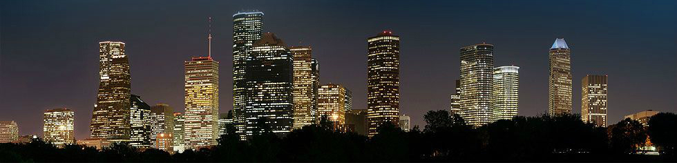 Home Banner